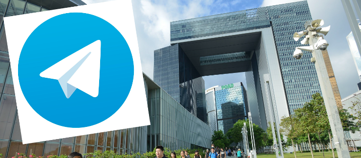 /html/20251029/26583.html